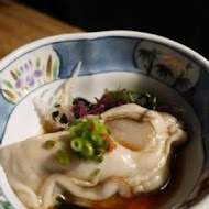 瞞著爹日本料理