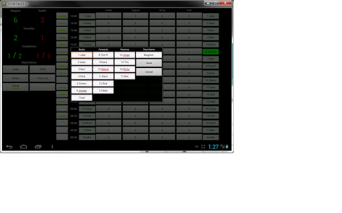 Free Download Rugby League Coach - Pro APK for Android