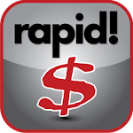 Cover Image of Download rapid!Access 5.0.1 APK