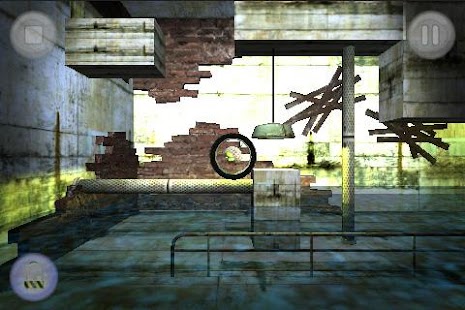 Download Gravity World 3D APK for PC
