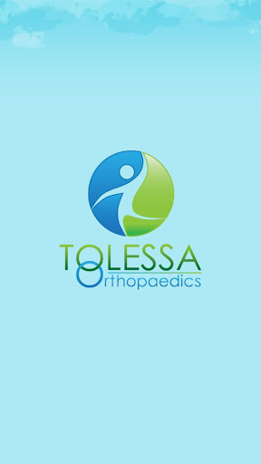 Tolessa Orthopaedics