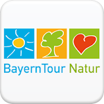 Cover Image of ดาวน์โหลด BayernTour Natur 4.9 APK