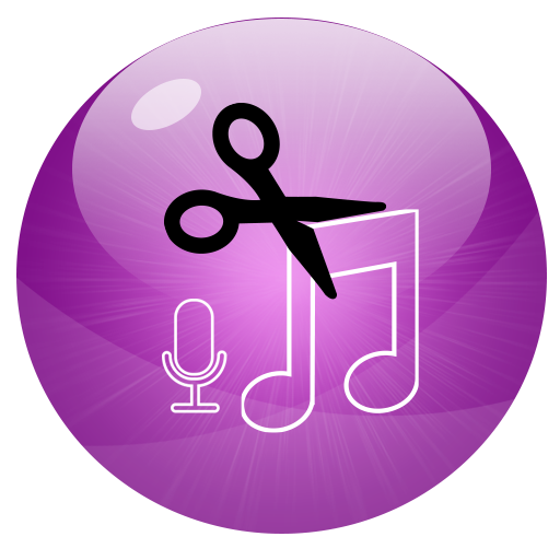 About: Edit and play Mp3 (Google Play version) | | Apptopia