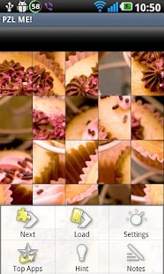 Free PZL ME! APK for PC