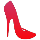 Baixar aplicação Stylect - Find amazing shoes Instalar Mais recente APK Downloader