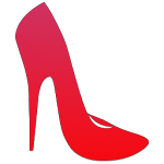 Stylect - Find amazing shoes Apk