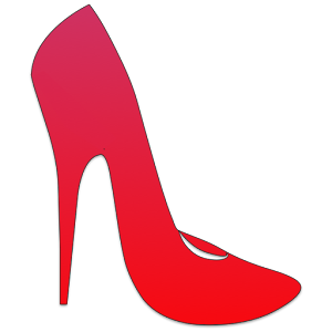 Stylect - Find amazing shoes.apk 3.1.5