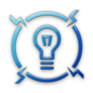 Spark Torch.apk 1.0