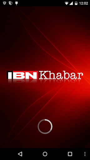 IBNKhabar