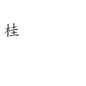 kuei logo