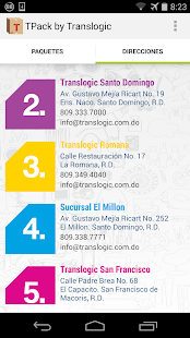 TPack by Translogic Screenshots 3