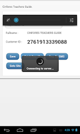 BrainFriend Teachers' Guide poster 8