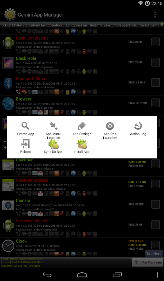 Gemini что это за программа. Программа гемини. Программа гемини. Gemini что это за программа. Gemini что это за программа.