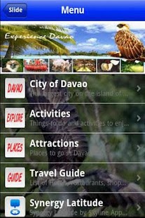 How to download Davao City App 1.1 mod apk for pc