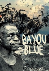 Bayou Blue