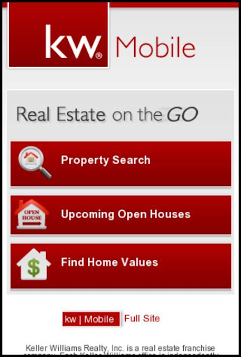 免費下載商業APP|Local Real Estate JustListed app開箱文|APP開箱王