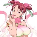 Cartoon Pics HD logo