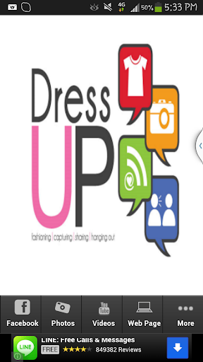 Dress-up Game Tips Tricks