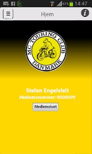 How to mod MCTC lastet apk for pc