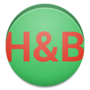 Hit&Blow Collection