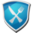 Anti-Fraud Tip Calculator logo