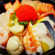 定食8(林口店)