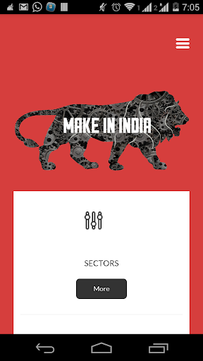 Makeinindia.com