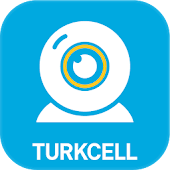 Turkcell Online Kamera