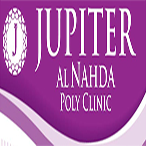 jupiter clinics