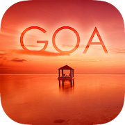 Go Goa 1.1.1 Icon
