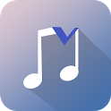 Ringtone Maker  -MP3 Cutter icon