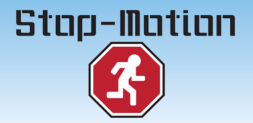 Stop-Motion -  apk apps