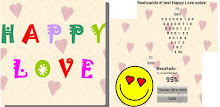 HAPPY LOVE - Love Test APK