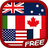 Fun with Flags by CODNES GAMES