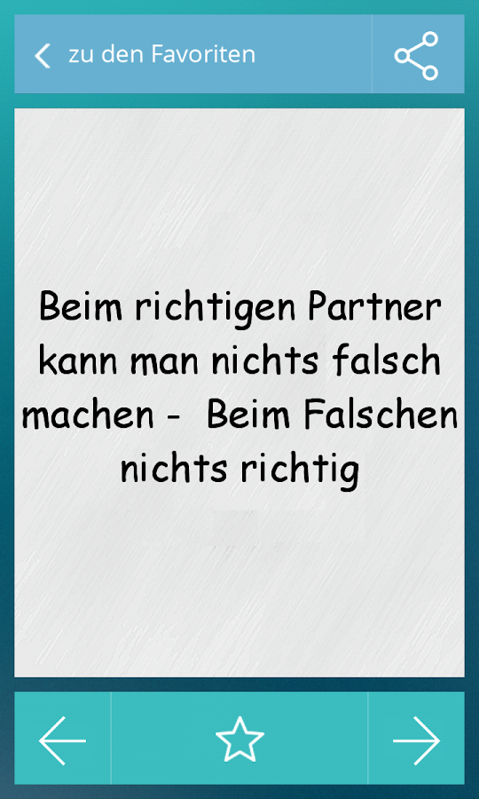 Sms Geburtstagsgre Smsmich De