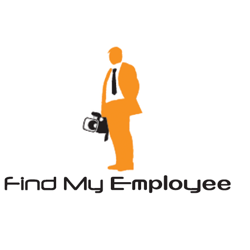 Find My Employee 交通運輸 App LOGO-APP開箱王