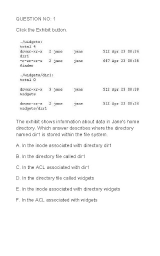 免費下載教育APP|Solaris 1z0-876 Prep Exam app開箱文|APP開箱王