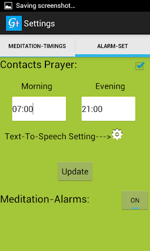 免費下載生活APP|Ginfy- Pray, Meditate & Learn app開箱文|APP開箱王