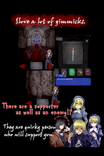 How to mod EscapeFromVampire2-RoomEscape- 1.0.2 unlimited apk for laptop