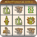 Montezuma Gold Vegas Slots