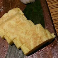 YAYOI 彌生軒