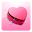 SMS Hari Valentine Download on Windows