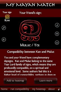 My Mayan Match(圖3)-速報App