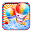 Snow Cones Maker Download on Windows