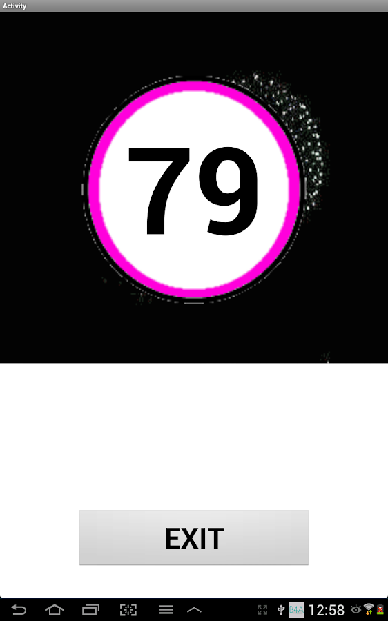 Raffle Ticket Picker _ Spin the wheel of names – AIJO