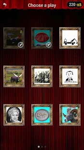 Juan Whirred Screenshots 1