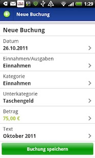 How to get VSB Taschengeldplaner 1.5.1 apk for laptop