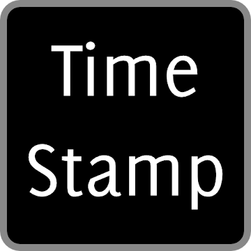 Timestamp app. Time stamper. timestamp. timestamp android. timestamp meaning.