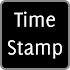 Time Stamp1.1