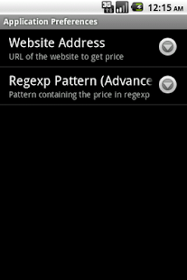 Free Gold Helper APK for PC